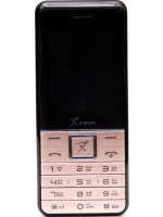 Ziox ZX304 Spare Parts & Accessories by Maxbhi.com