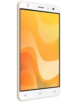 Zopo Color C2 Spare Parts & Accessories by Maxbhi.com