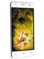 Zopo Color C3 Spare Parts & Accessories by Maxbhi.com