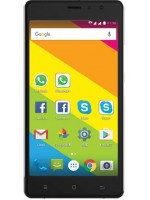 Zopo Color F1 Spare Parts & Accessories by Maxbhi.com