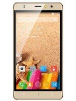 Zopo Color F2 Spare Parts & Accessories by Maxbhi.com