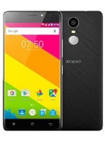 Zopo Color F5 Spare Parts & Accessories by Maxbhi.com