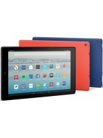Amazon Fire HD 10 2017 64GB Spare Parts And Accessories by Maxbhi.com
