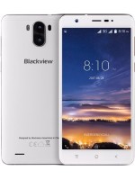 Blackview R6 Lite Spare Parts And Accessories by Maxbhi.com