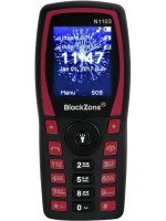 BlackZone N1103 Spare Parts And Accessories by Maxbhi.com