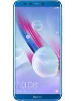 Honor 9 Lite 64GB Spare Parts And Accessories by Maxbhi.com