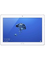 Honor WaterPlay WiFi 32GB Spare Parts And Accessories by Maxbhi.com