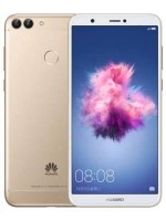 Huawei Enjoy 7S Spare Parts And Accessories by Maxbhi.com