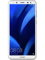 Huawei G10 Spare Parts And Accessories by Maxbhi.com