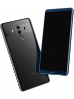 Huawei Mate 10 Pro Spare Parts And Accessories by Maxbhi.com