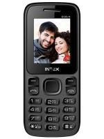 Intex Eco i11 Spare Parts And Accessories by Maxbhi.com