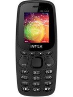 Intex Eco Music Spare Parts And Accessories by Maxbhi.com