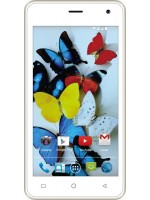 Karbonn A7 Turbo Spare Parts And Accessories by Maxbhi.com