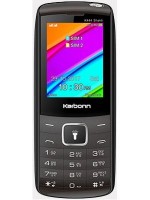 Karbonn K444 Shakti Spare Parts And Accessories by Maxbhi.com