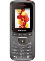 Karbonn K7 Power Spare Parts And Accessories by Maxbhi.com