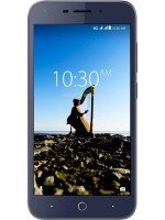 Karbonn K9 Music 4G Spare Parts And Accessories by Maxbhi.com