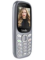 Lemon Lemo 210 Spare Parts And Accessories by Maxbhi.com