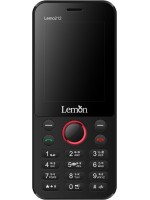 Lemon Lemo 212 Spare Parts And Accessories by Maxbhi.com