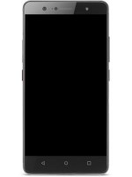 Lenovo K9 Plus Spare Parts And Accessories by Maxbhi.com