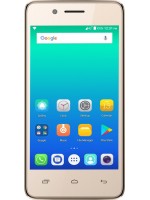 Micromax Bharat 2 Plus Spare Parts And Accessories by Maxbhi.com