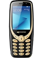 Micromax X1i Power Spare Parts And Accessories by Maxbhi.com