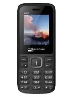 Micromax X726 Spare Parts And Accessories by Maxbhi.com