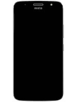 Moto G6 Plus Spare Parts And Accessories by Maxbhi.com