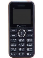 MU Phone M2 Spare Parts And Accessories by Maxbhi.com