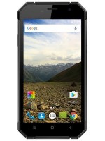 Nomu S30 Spare Parts And Accessories by Maxbhi.com
