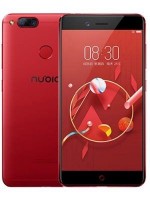 Nubia Z18 Spare Parts And Accessories by Maxbhi.com