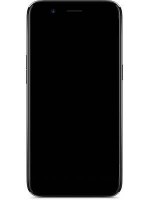 Oppo Mix Spare Parts And Accessories by Maxbhi.com