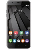 Oukitel U7 Plus Spare Parts And Accessories by Maxbhi.com