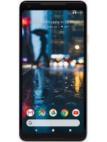 Google Pixel 2 XL 128GB Spare Parts And Accessories by Maxbhi.com