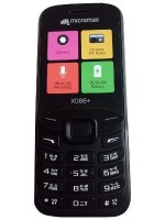 Micromax X088 Plus Spare Parts And Accessories by Maxbhi.com