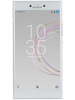 Sony Xperia R1 Plus Spare Parts And Accessories by Maxbhi.com