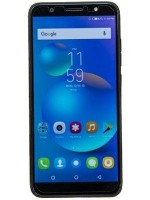 Tecno Camon i Spare Parts And Accessories by Maxbhi.com
