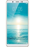 Vivo V7 Spare Parts And Accessories by Maxbhi.com