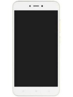 Xiaomi Redmi Note 5 Plus Spare Parts And Accessories by Maxbhi.com