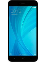 Xiaomi Redmi Y1 Spare Parts And Accessories by Maxbhi.com