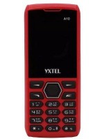 Yxtel A10 Spare Parts And Accessories by Maxbhi.com