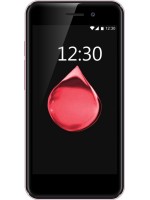 Zen Admire Curve Plus Spare Parts And Accessories by Maxbhi.com