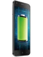 ZTE Voyage 5 Spare Parts And Accessories by Maxbhi.com