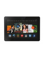 Amazon Fire HDX 8.9 (2014) Spare Parts & Accessories by Maxbhi.com