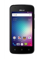 BLU Dash L2 Spare Parts & Accessories by Maxbhi.com