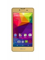 BLU Neo X Spare Parts & Accessories by Maxbhi.com