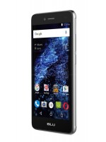 BLU Studio Selfie 2 Spare Parts & Accessories by Maxbhi.com