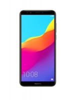 How Much Cost To Repair Huawei Y7 Prime 2018 Display Screen In India Maxbhi Com