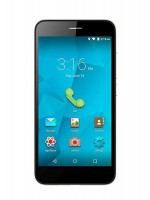 Micromax Canvas Unite 4 Pro Spare Parts & Accessories by Maxbhi.com
