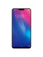 Vivo V9 Youth Spare Parts & Accessories by Maxbhi.com