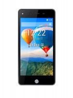 verykool s5030 Helix II Spare Parts & Accessories by Maxbhi.com